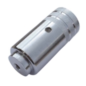 steel bicycle pegs